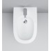 Биде подвесное AM.PM Sensation C303411WH