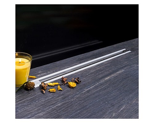 Душевой лоток Pestan Confluo Slim Line 450 13100031