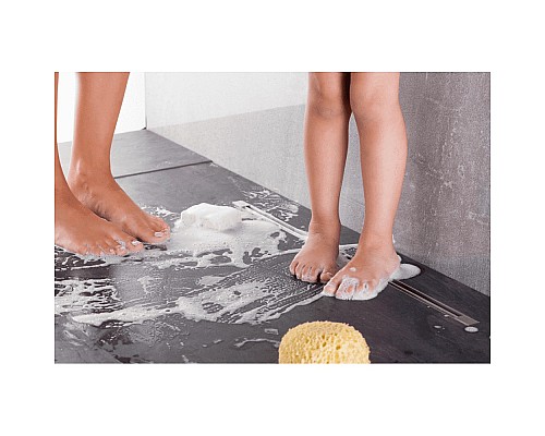 Душевой лоток Pestan Confluo Slim Line 450 13100031