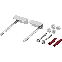 Настенное крепление TECE 9380300 