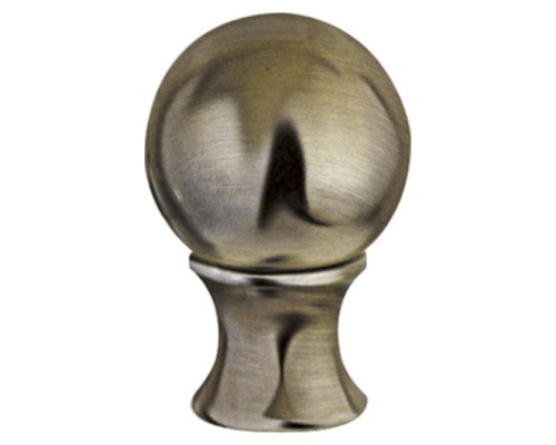 Стойка напольная c держателем туалетной бумаги Cezares OLIMP-WCS-02-M