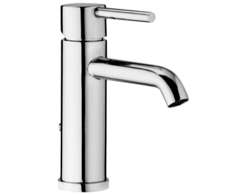 Смеситель для раковины Webert Elio EL830102015