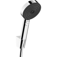 Душевой гарнитур Hansgrohe Pulsify Select Relaxation Хром