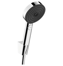 Душевой гарнитур Hansgrohe Pulsify Select Relaxation Хром