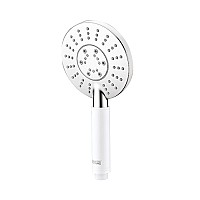 Лейка 3-функциональная WasserKRAFT A058