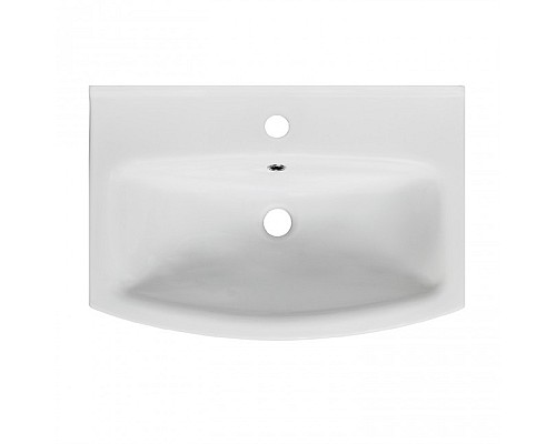 Тумба под раковину Runo АВИЛА 60 00000001045