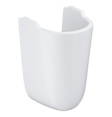 Полупьедестал Grohe 39426000