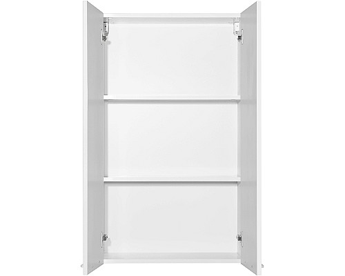 Шкаф подвесной Style Line Альба 60 ЛС-000010051 белый