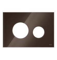 Панель смыва TECE loop 9240678 