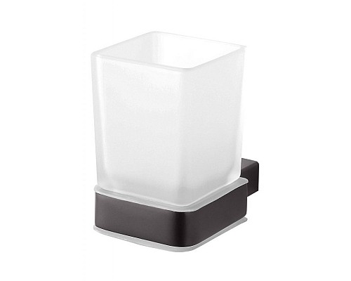 Держатель зубных щеток стакан Bemeta 135011010