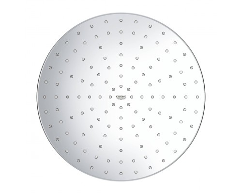 Верхний душ Grohe Rainshower 26561000 Хром