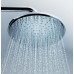 Верхний душ Grohe Rainshower 26561000 Хром