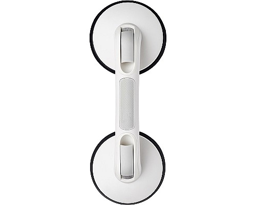 Поручень Ridder Assistent А0243301 Белый