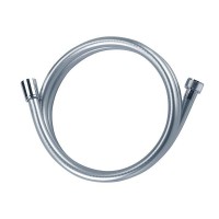 Душевой шланг Ravak X07P337