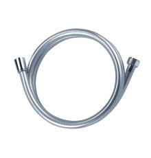 Душевой шланг Ravak X07P337