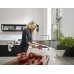 Смеситель для кухни Hansgrohe Talis M54 Черный матовый