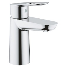 Смеситель Grohe для раковины