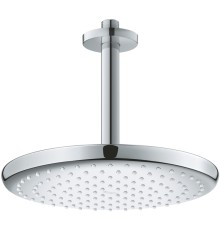 Верхний душ Grohe Tempesta 250 Хром
