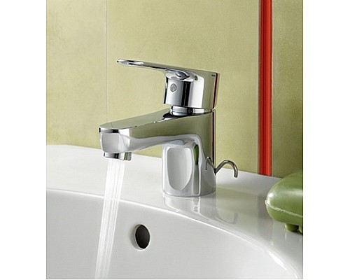 Смеситель для раковины Jacob Delafon E16027-4-CP