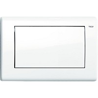 Панель смыва TECE planus 9240314 