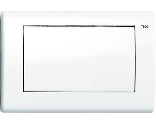 Панель смыва TECE planus 9240314