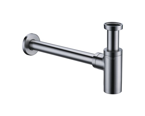 Сифон для раковины WasserKRAFT A093
