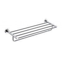 Полочка для полотенец Bemeta 104105072