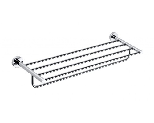 Полочка для полотенец Bemeta 104105072