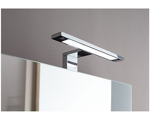 Светильник Aquanet WT-W280 LED Светильник Aquanet WT-W280 LED
