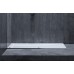 Душевой поддон Salini Capri 150x80 Белый матовый