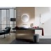 Раковина-чаша Villeroy&Boch Artis 61 Альпийский белый