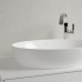 Раковина-чаша Villeroy&Boch Artis 61 Альпийский белый