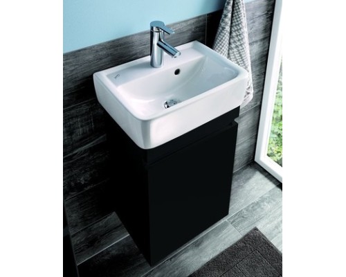 Тумба под раковину Geberit Renova Plan 39 см