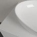 Раковина-чаша Villeroy&Boch Artis 61 Альпийский белый