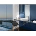 Раковина-чаша Villeroy&Boch Artis 61 Альпийский белый