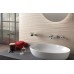 Раковина-чаша Villeroy&Boch Artis 61 Альпийский белый