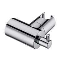 Настенный держатель лейки WasserKRAFT A013