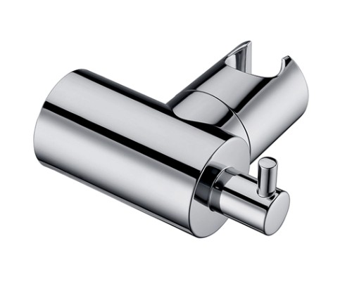 Настенный держатель лейки WasserKRAFT A013