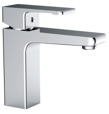 Смеситель для раковины AltroBagno Lamberto 0105 Cr