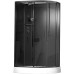 Душевая кабина Timo Premium 120x80 без гидромассажа