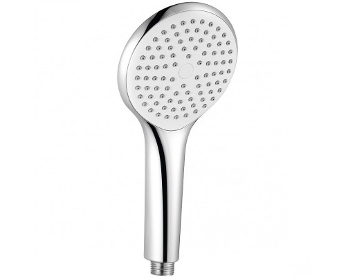 Ручной душ Kludi Freshline 6780005-00 Хром
