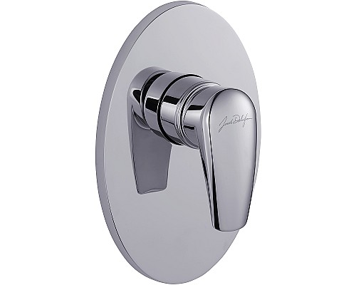 Смеситель для душа Jacob Delafon Panache E98704-CP Хром