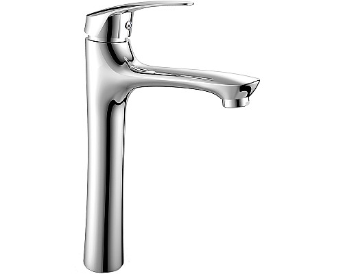 Смеситель для раковины Lemark Linara LM0409C Хром