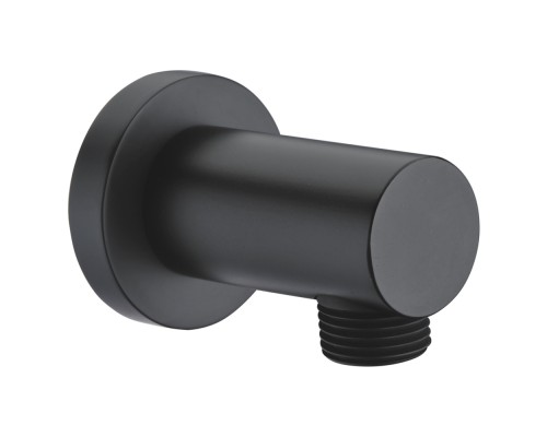 Подключение шланга WasserKRAFT A082