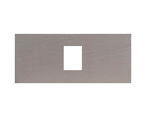 Столешница под раковину Allen Brau Priority 100 1.31011.B-S Бежевый структ