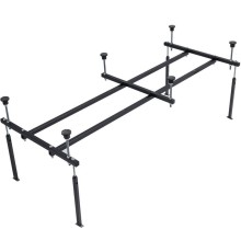 Каркас разборный для акриловой ванны Aquanet Viola 180x75