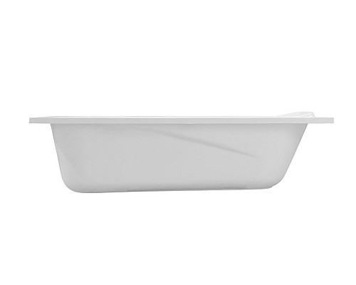 Ванна из искусственного камня Эстет Альфа 170А 170х70