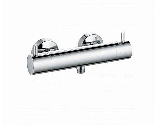 Смеситель для душа Kludi Bozz 352030538