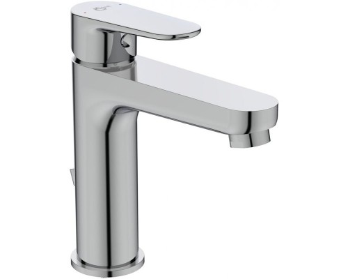 Смеситель для раковины Ideal Standard Cerafine Model O BC496AA Хром