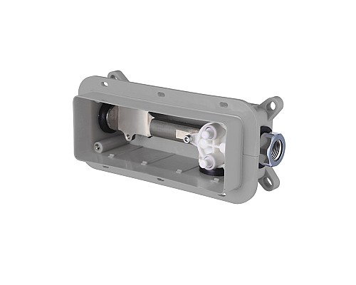 Скрытая часть Clever iClever 98703 Скрытая часть Clever iClever 98703